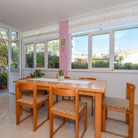 Apartmani Marija Ljubica 파그 외부 사진